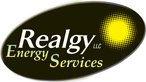 Realgy Energy Services, LLC