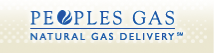 People's Gas